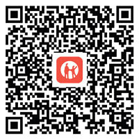 Kaspi QR